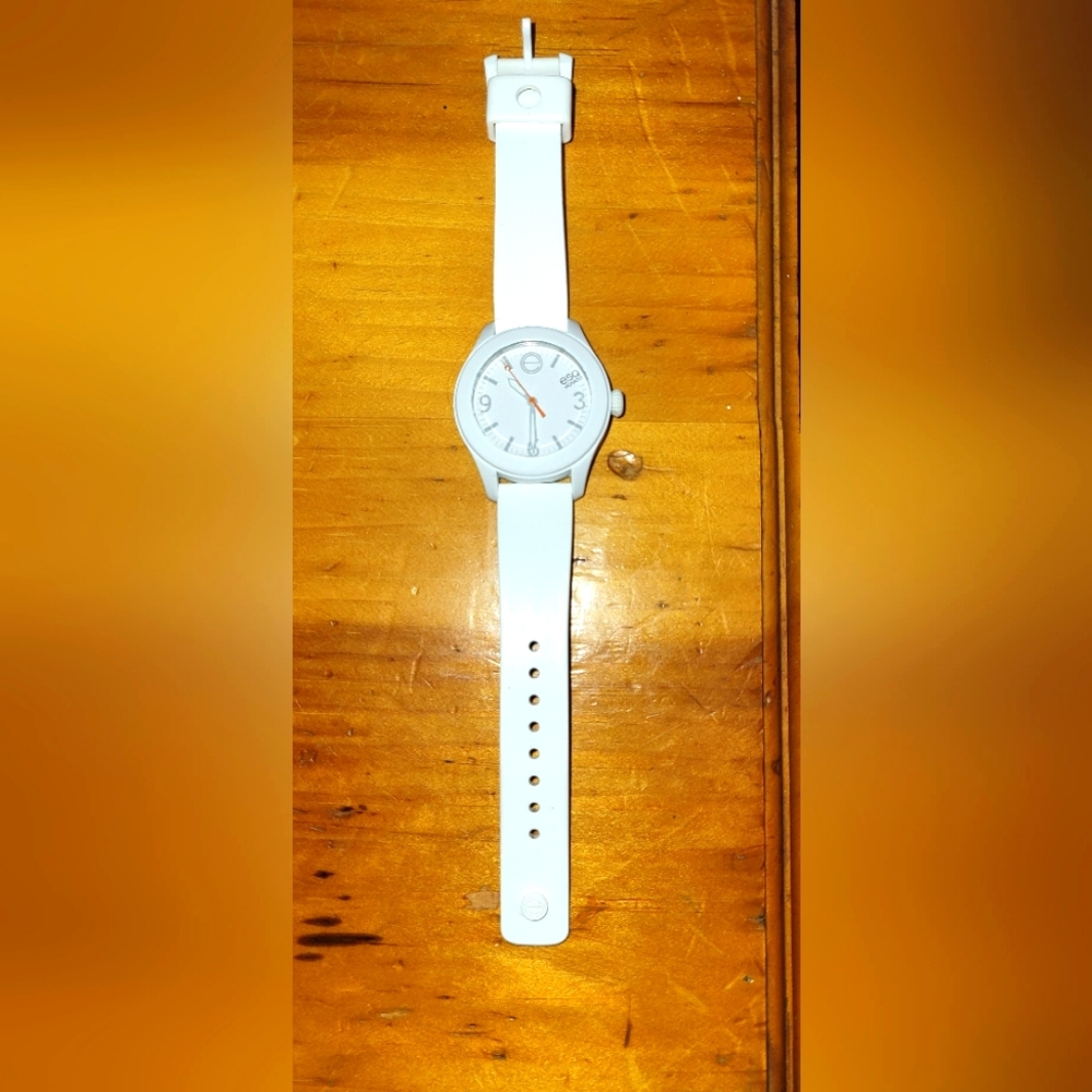 movado ESQ watch